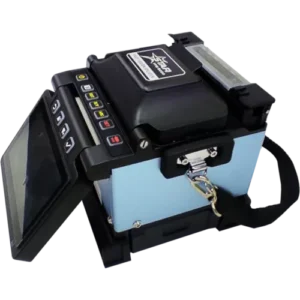 Fusion FFS-5000  Splicing Machine