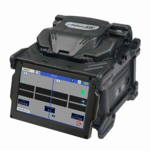 Fujikura 33s Splicing Machines
