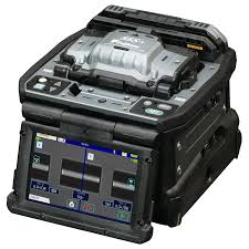 Fujikura Splicing Machine